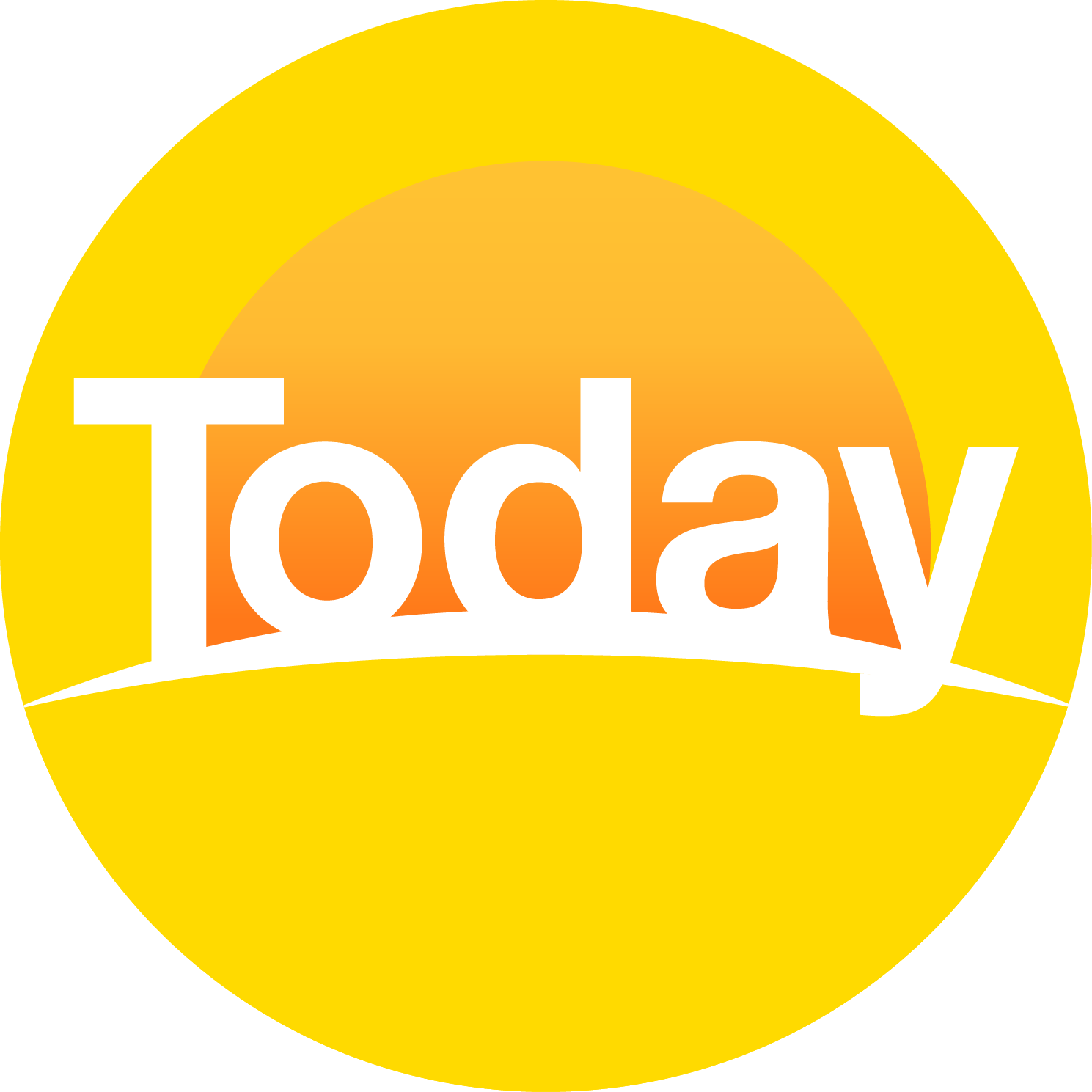 The Today Show